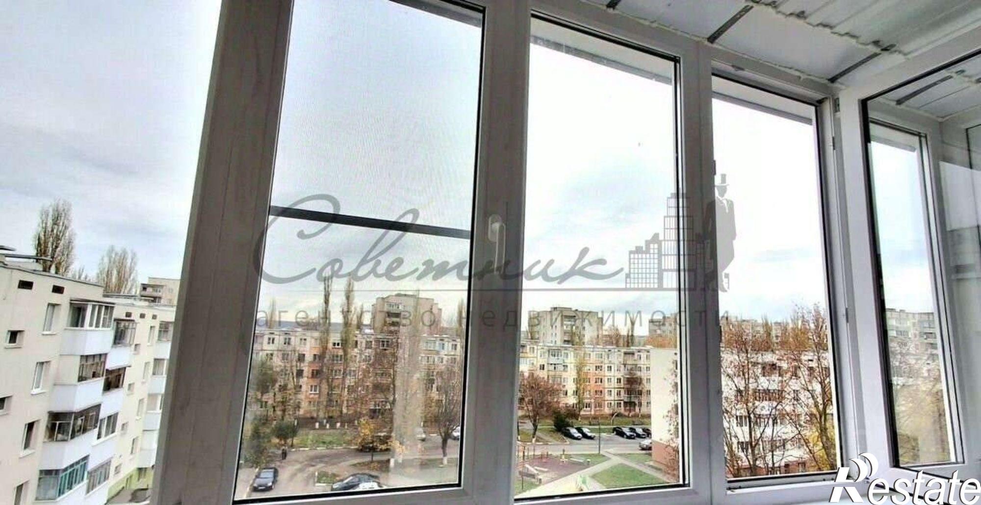 Купить квартиру за 3 100 000 рублей на Рудничный мкр, 8