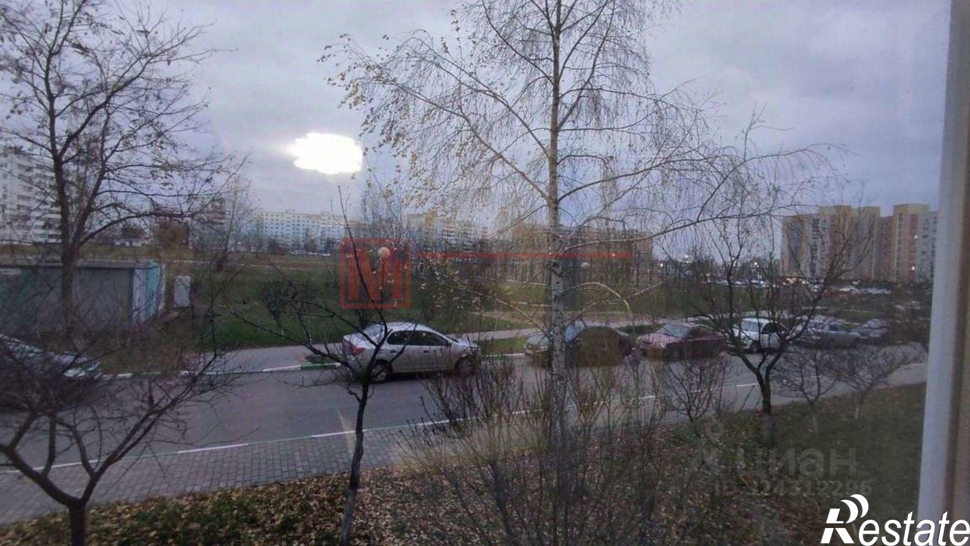 Купить квартиру за 4 800 000 рублей на Северный мкр, 35