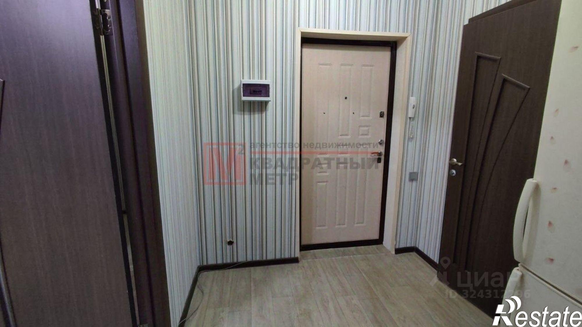 Купить квартиру за 4 800 000 рублей на Северный мкр, 35