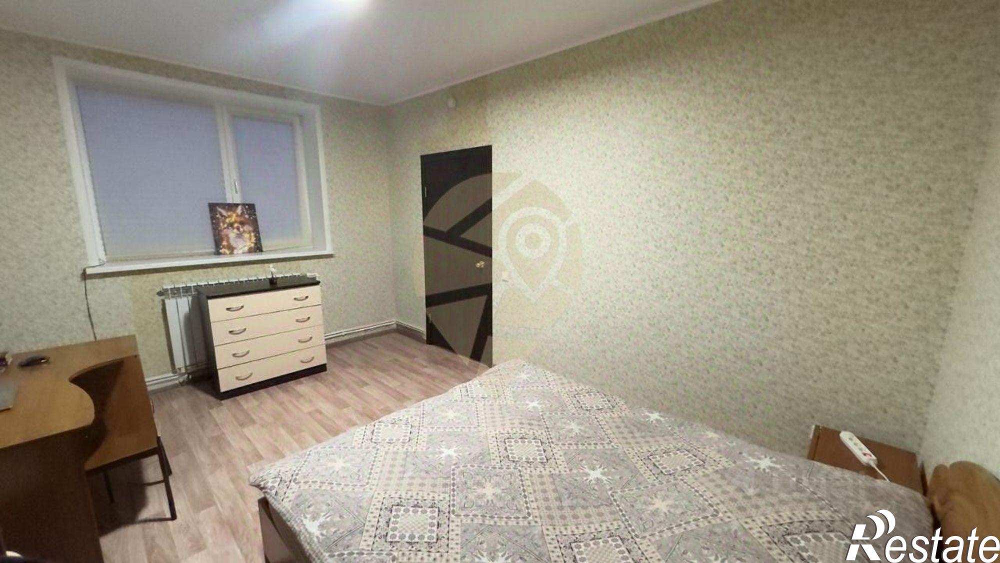 Купить квартиру за 3 300 000 рублей на ул Холанская, 15