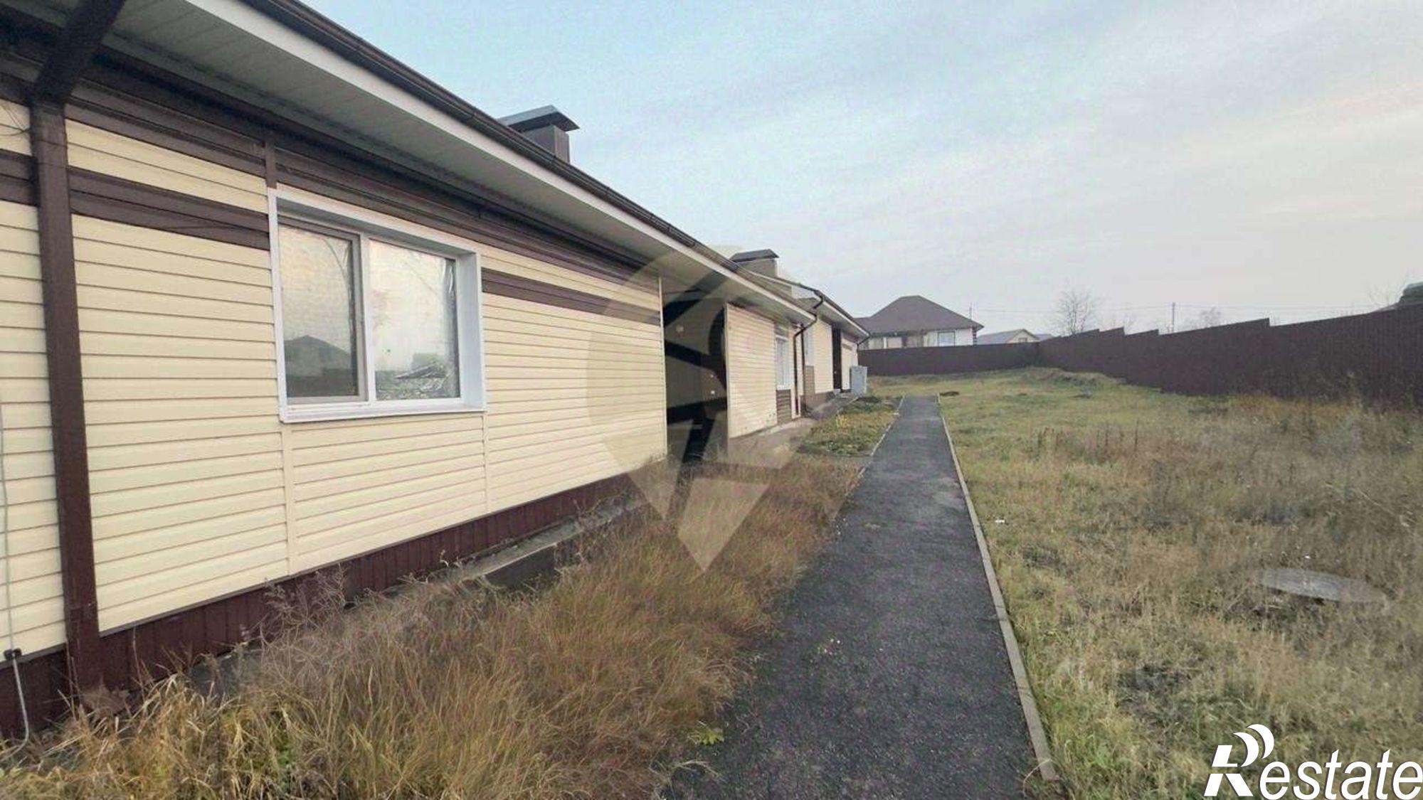 Купить квартиру за 3 300 000 рублей на ул Холанская, 15