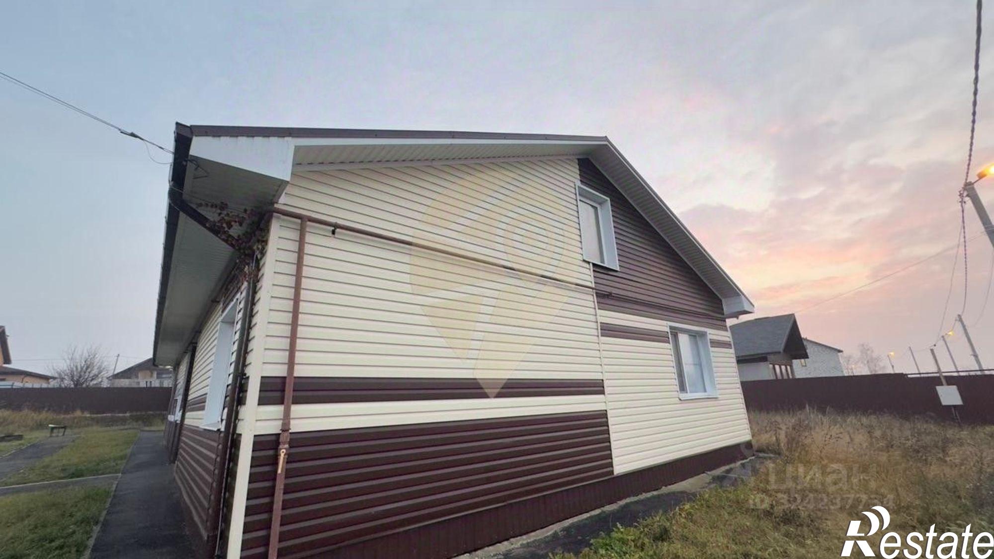 Купить квартиру за 3 300 000 рублей на ул Холанская, 15