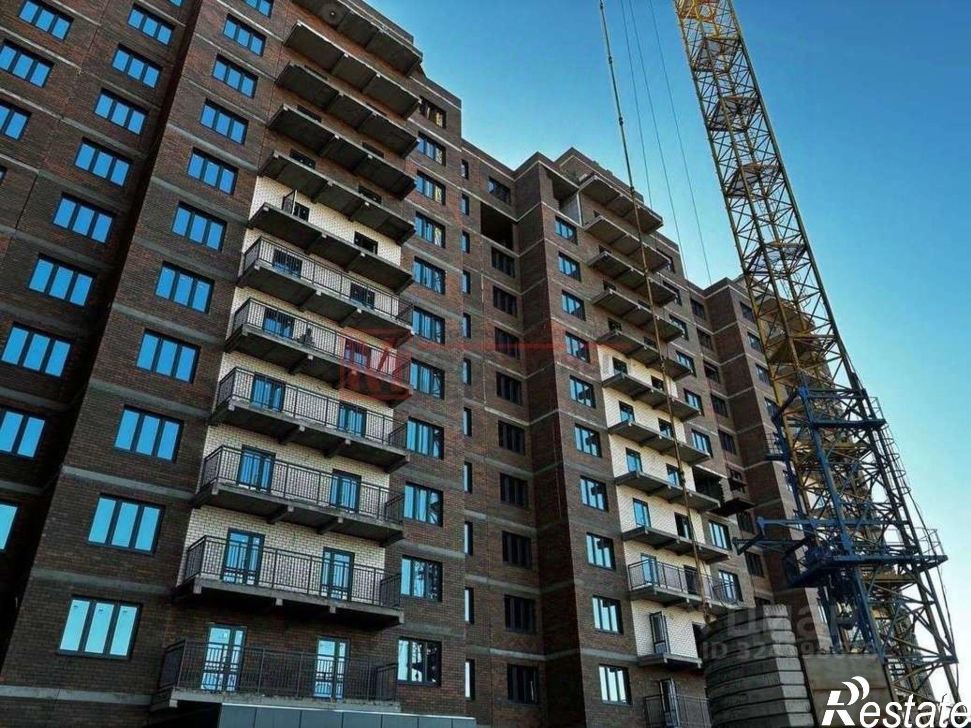 Купить квартиру за 5 190 090 рублей