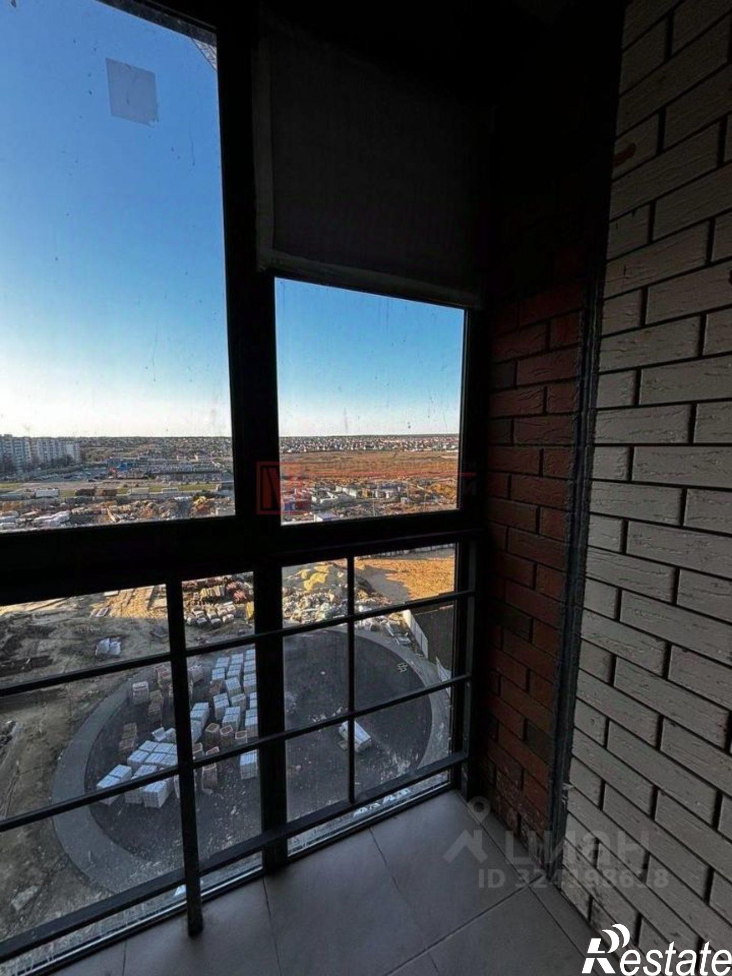 Купить квартиру за 5 190 090 рублей