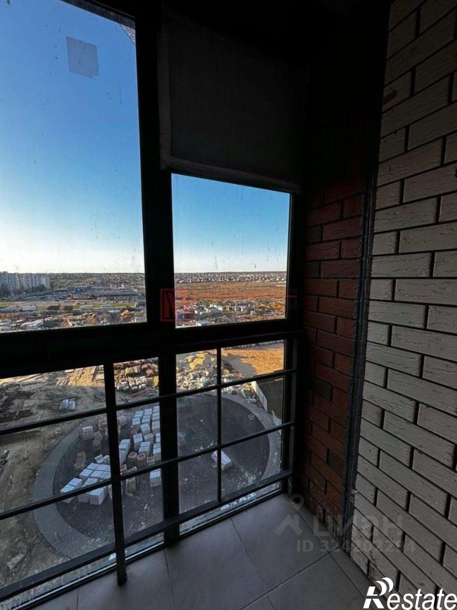 Купить квартиру за 4 611 500 рублей