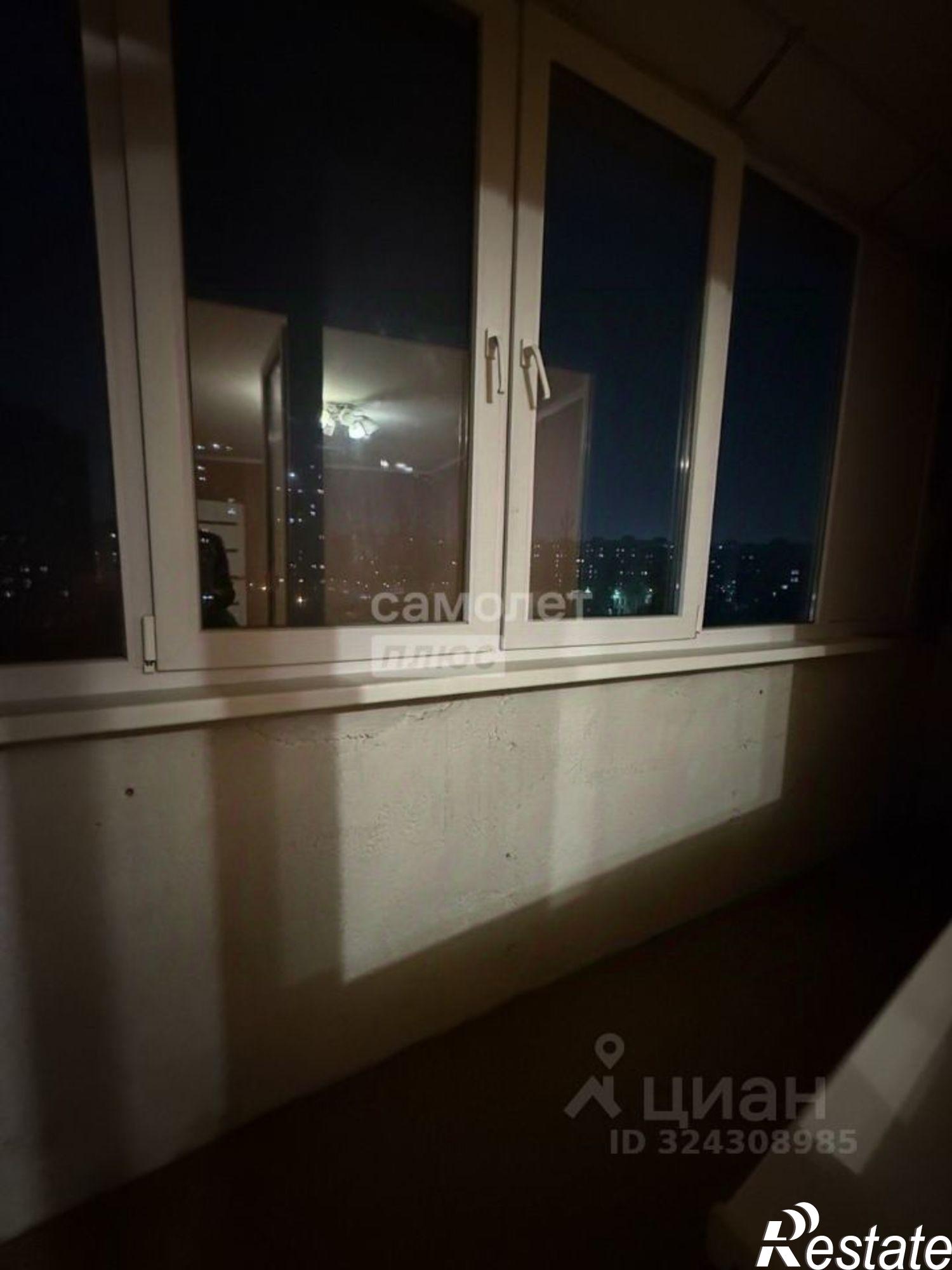 Купить квартиру за 5 400 000 рублей на мкр Королева, 31