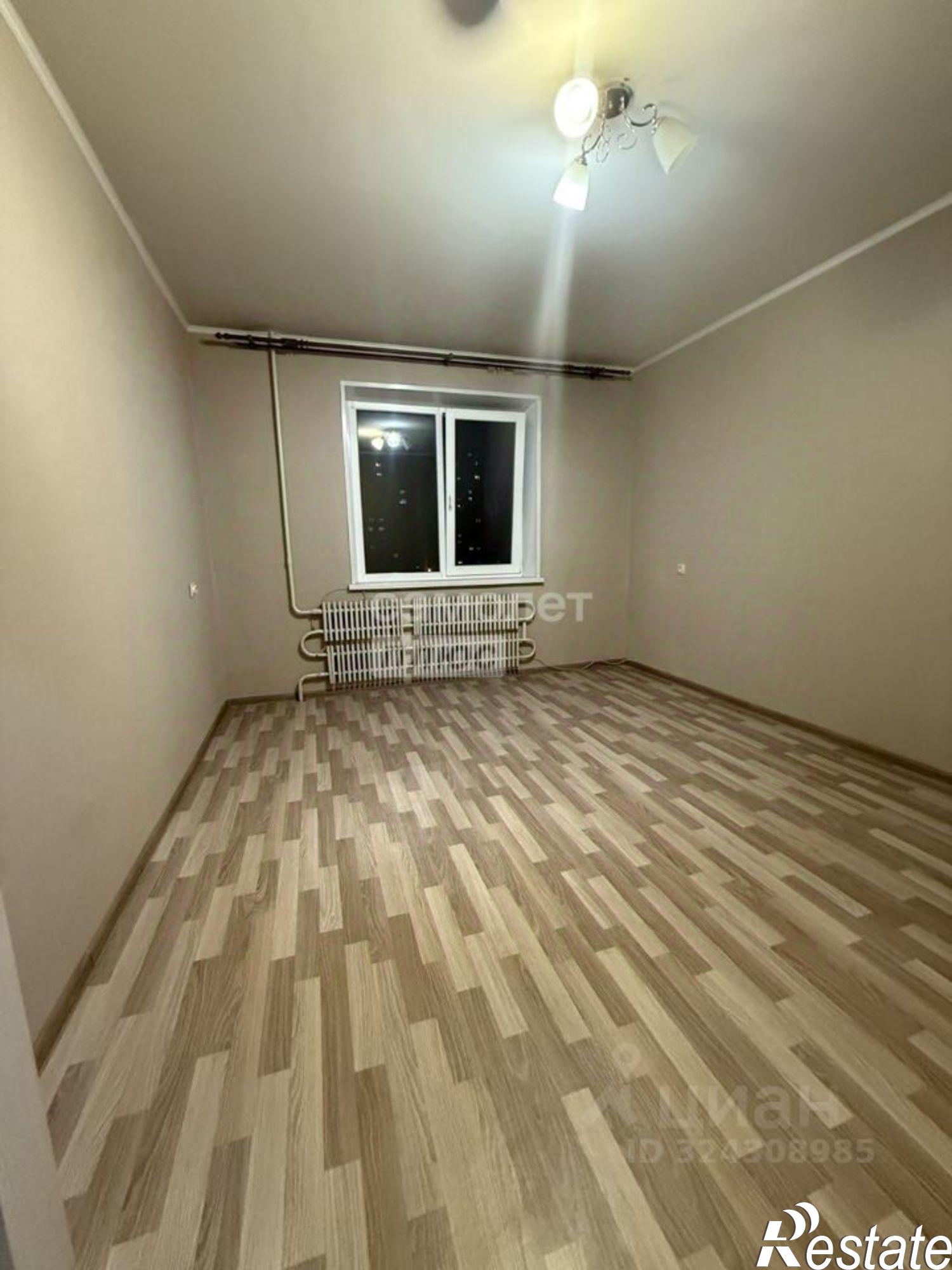 Купить квартиру за 5 400 000 рублей на мкр Королева, 31