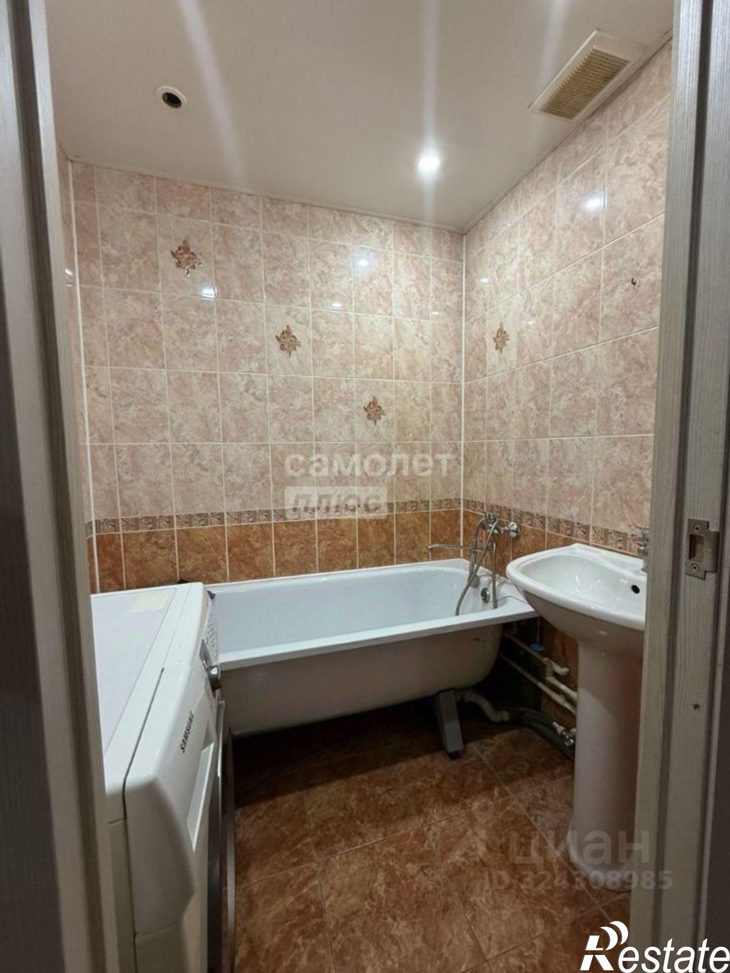 Купить квартиру за 5 400 000 рублей на мкр Королева, 31