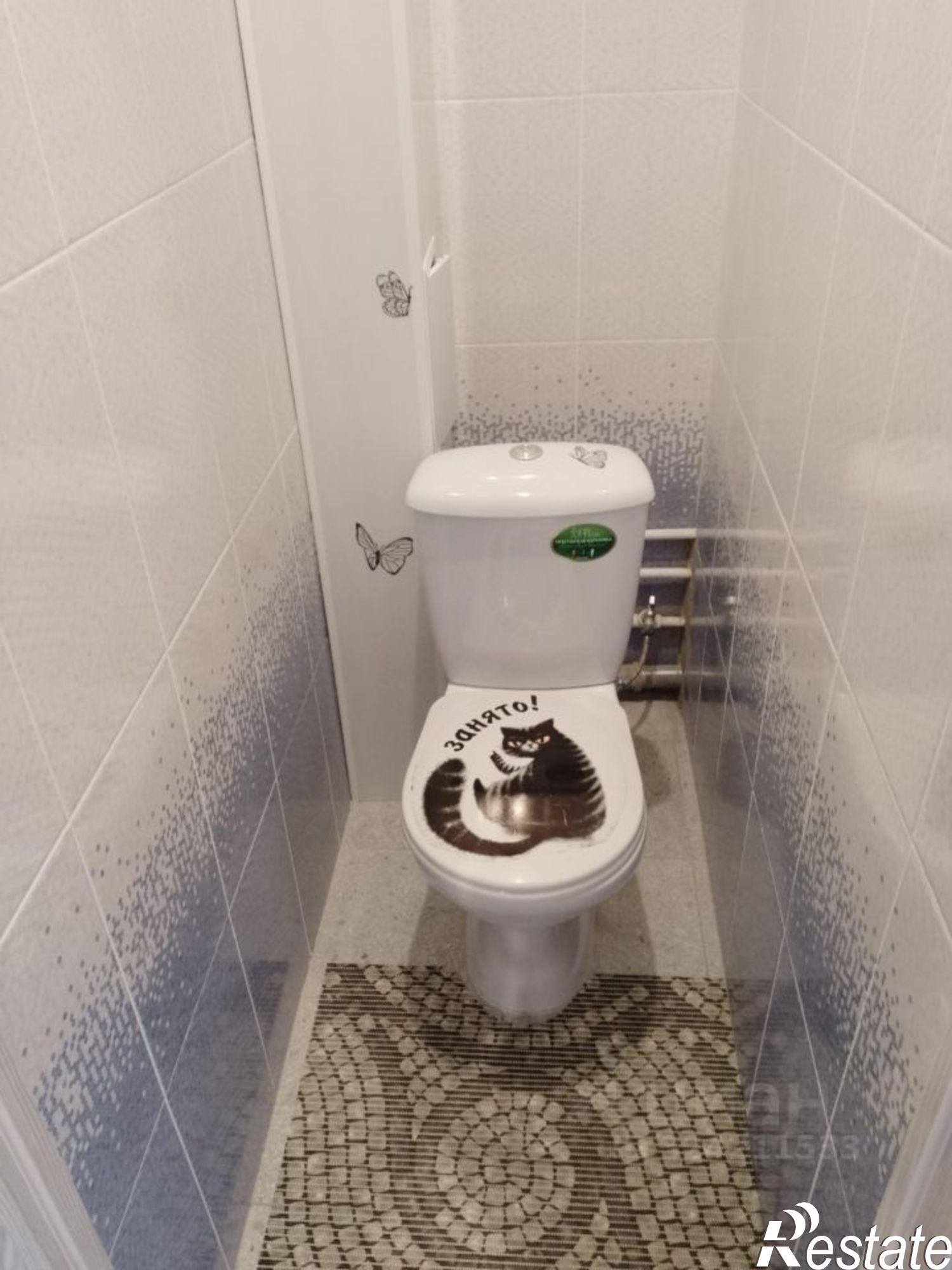 Купить квартиру за 4 000 000 рублей на Интернациональный мкр, 39