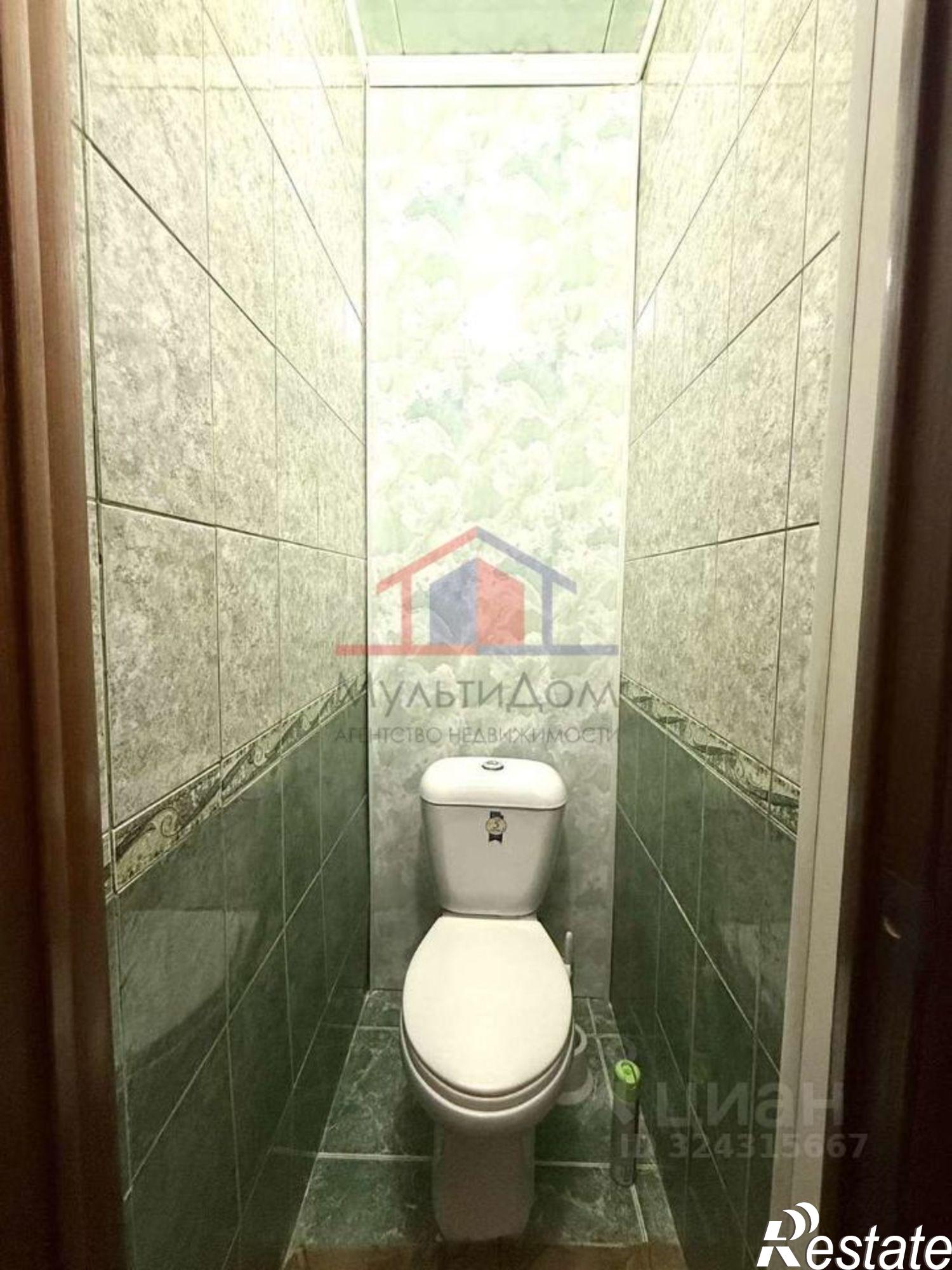 Купить квартиру за 3 550 000 рублей на Интернациональный мкр, 39