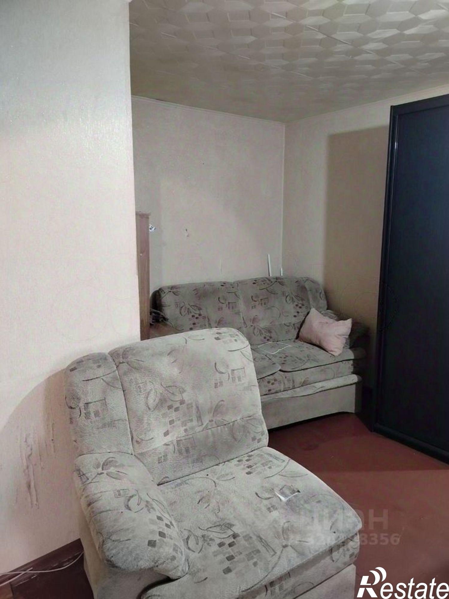 Купить квартиру за 2 500 000 рублей на улица Ленина, 5