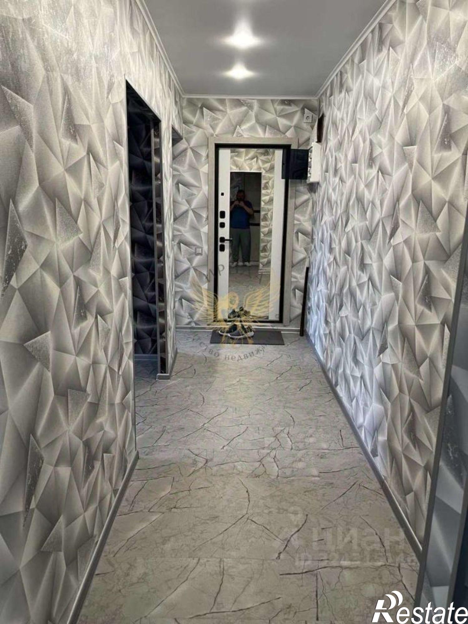 Купить квартиру за 6 200 000 рублей на ул Свердлова, 25