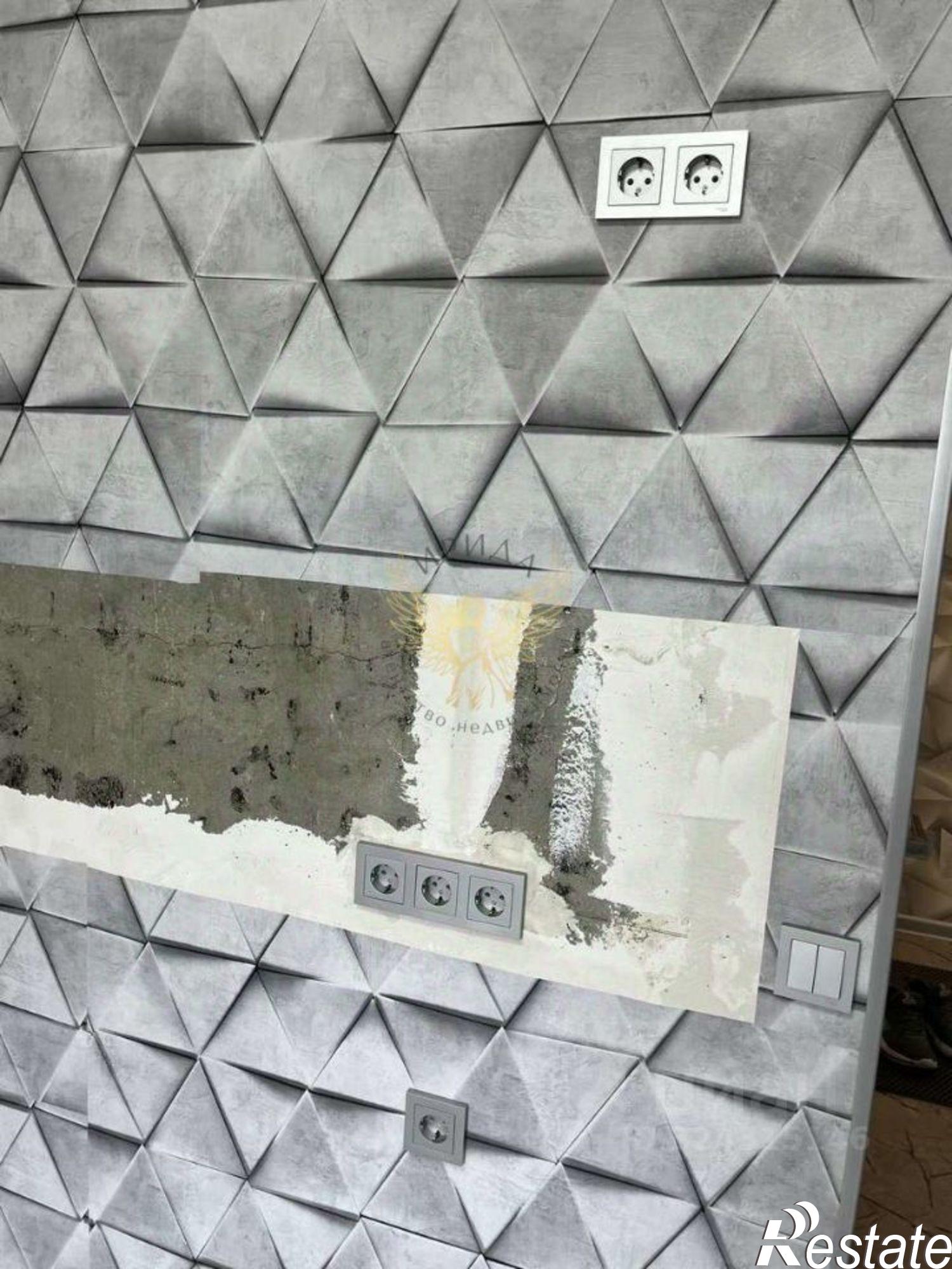 Купить квартиру за 6 200 000 рублей на ул Свердлова, 25