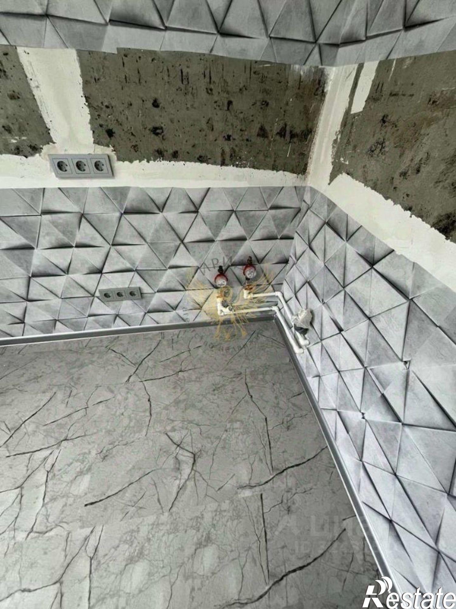 Купить квартиру за 6 200 000 рублей на ул Свердлова, 25