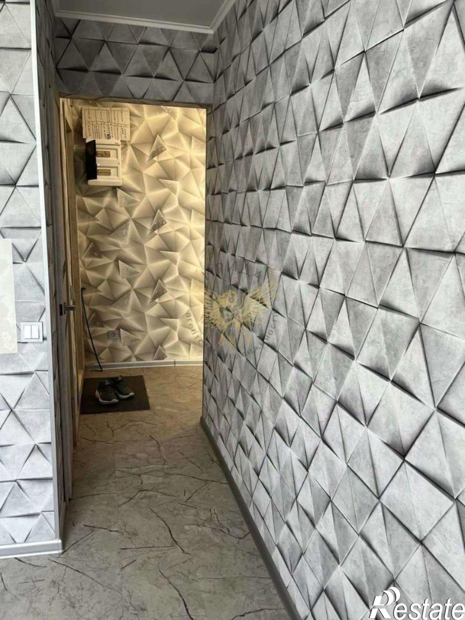 Купить квартиру за 6 200 000 рублей на ул Свердлова, 25