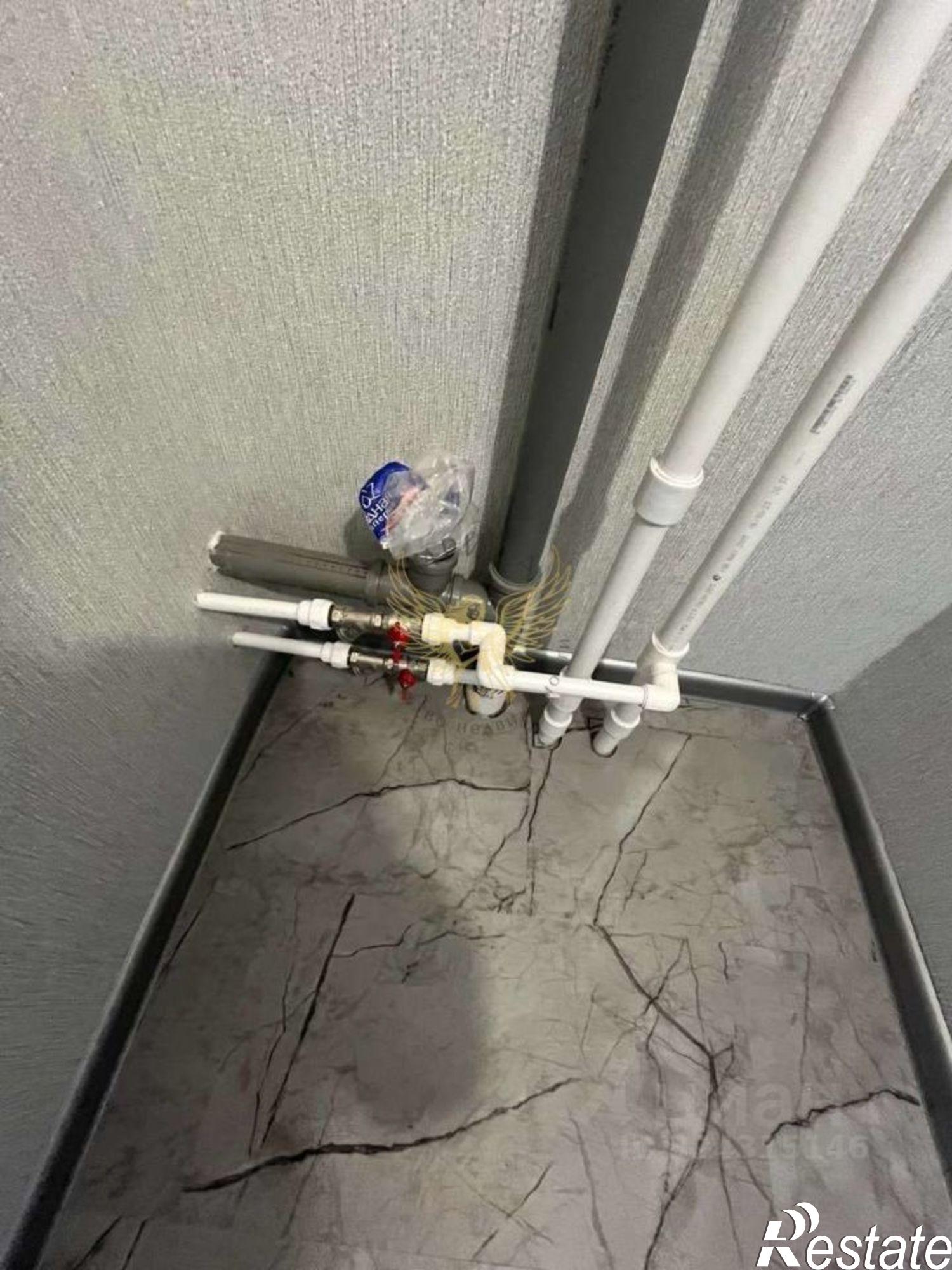 Купить квартиру за 6 200 000 рублей на ул Свердлова, 25