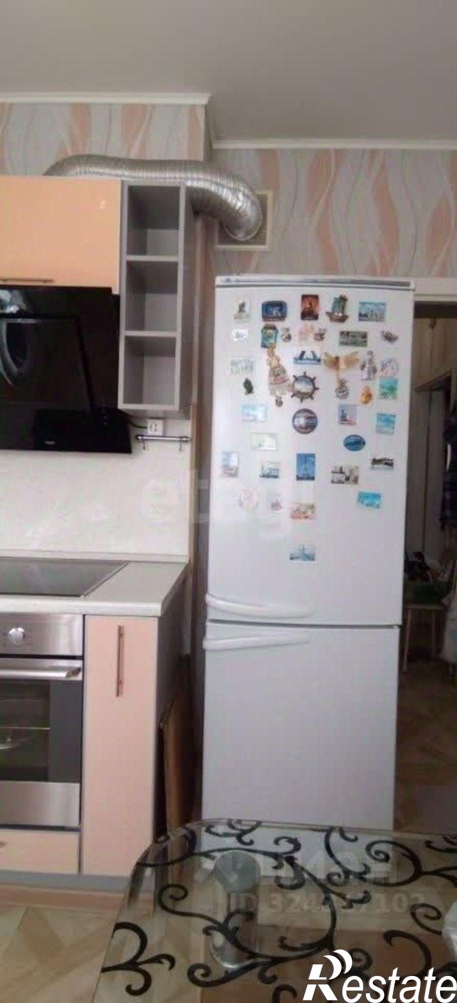 Купить квартиру за 5 090 000 рублей на Северный мкр, 28