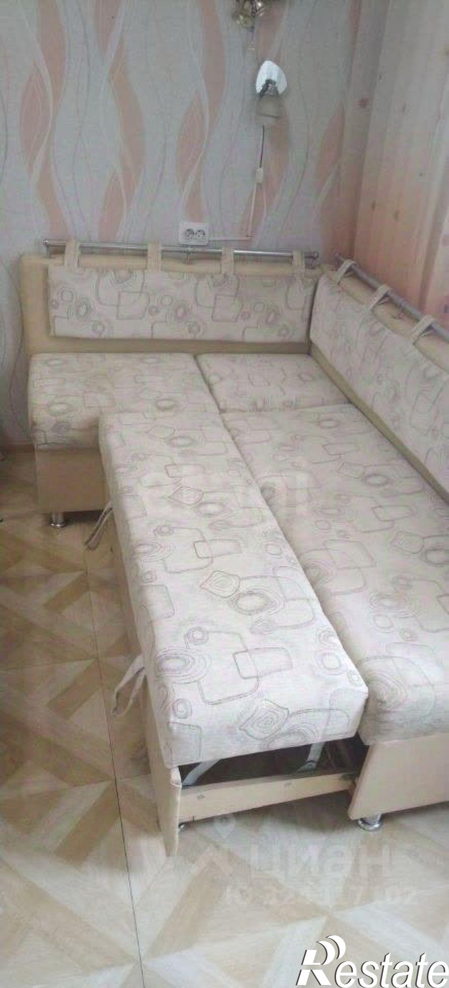 Купить квартиру за 5 090 000 рублей на Северный мкр, 28