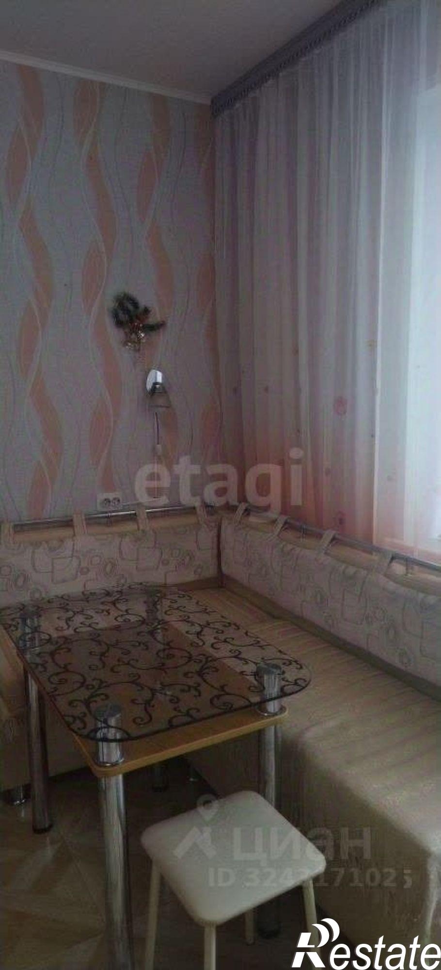 Купить квартиру за 5 090 000 рублей на Северный мкр, 28