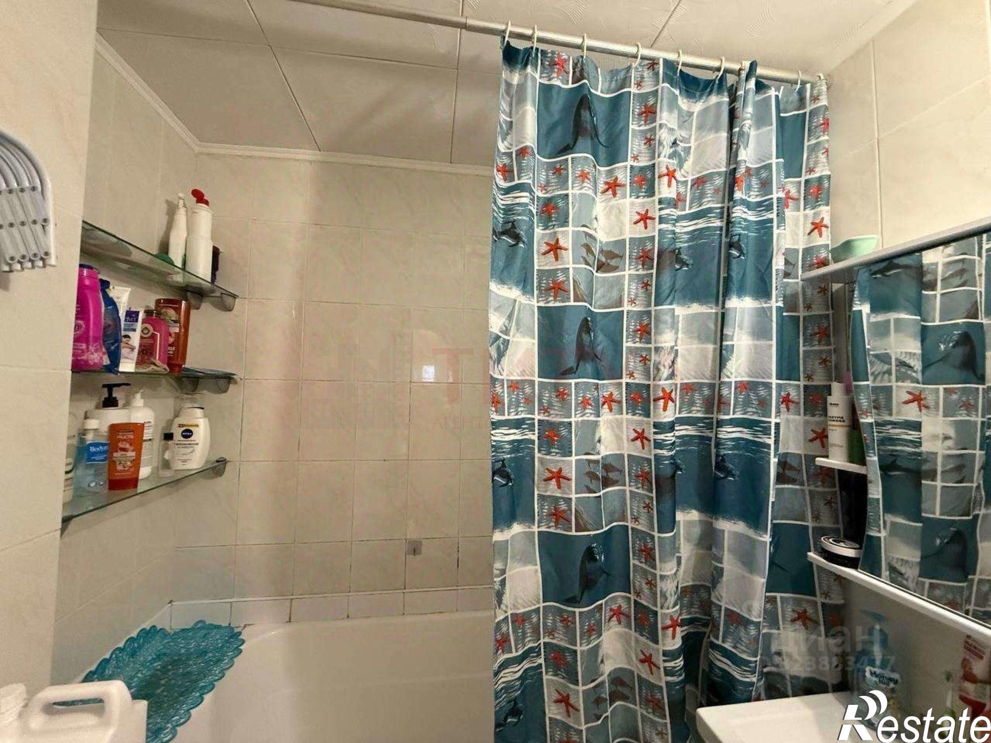 Купить квартиру за 8 300 000 рублей на мкр Королева, 28