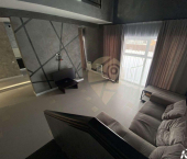 коттедж 193 кв м Черноморская улица, 63