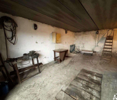 22 кв м ул Ватутина, 204