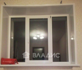 комната 80 кв м Интернациональный мкр, 27