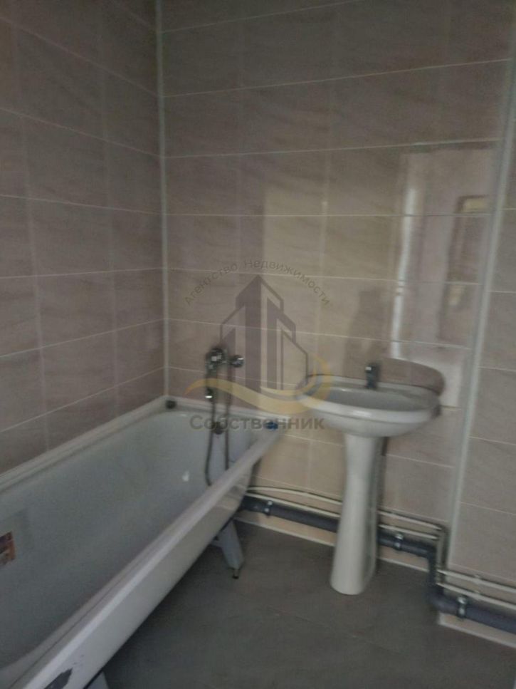 2-комн квартира Степной мкр, 32Г