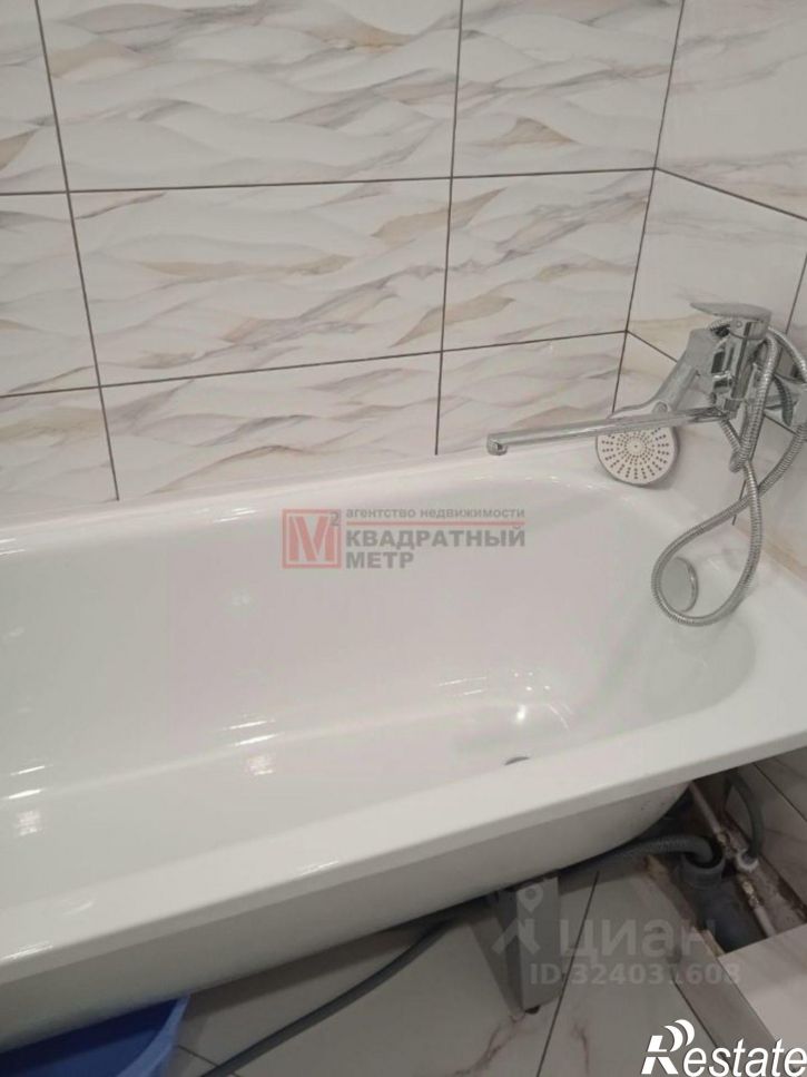 1-комн квартира мкр Королева, 8,  д. 8