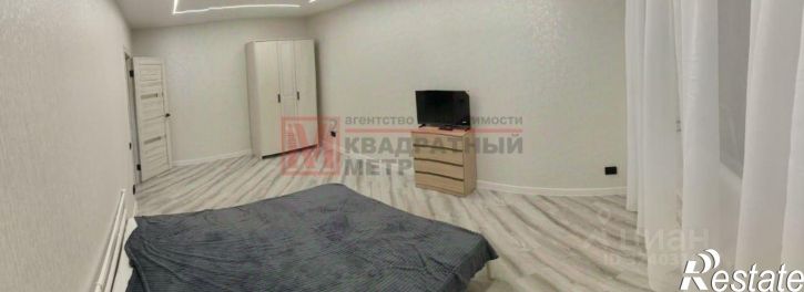 1-комн квартира мкр Королева, 8,  д. 8