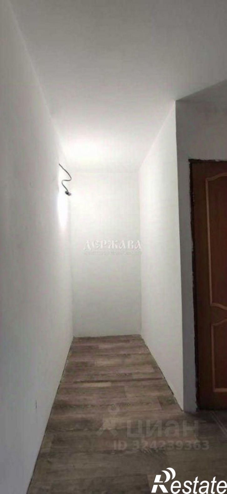 2-комн квартира Парковый мкр, 12,  д. 12