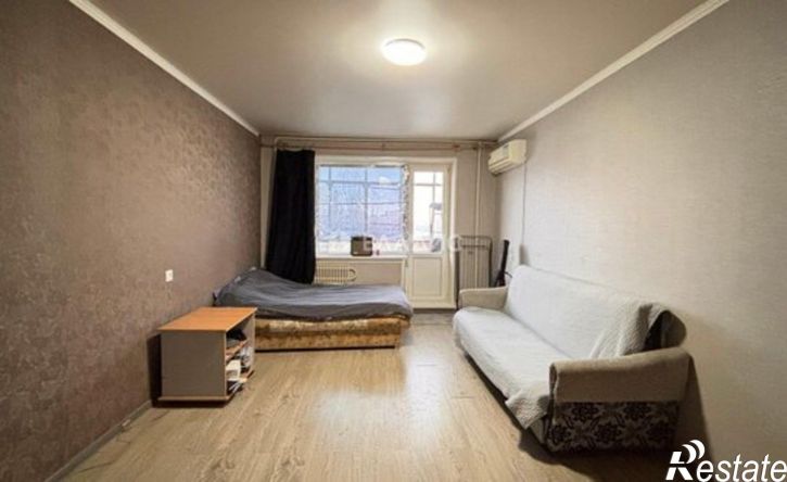 1-комн квартира Лесной мкр, 16,  д. 16