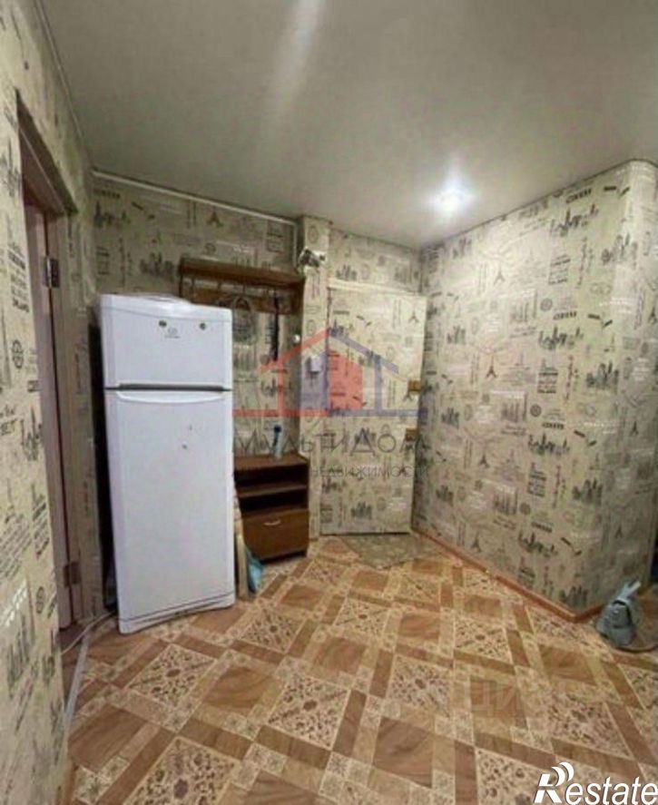 3-комн квартира Интернациональный мкр, 45,  д. 45