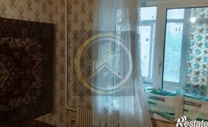 2-комн квартира мкр Юность, 4,  д. 4