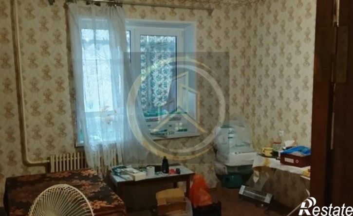 2-комн квартира мкр Юность, 4,  д. 4