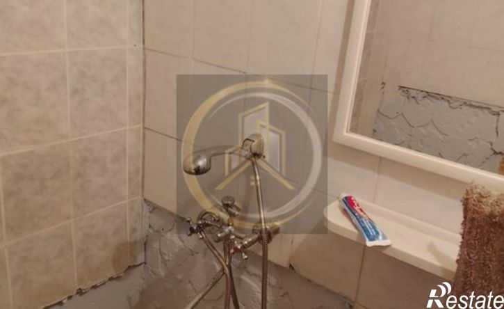 2-комн квартира мкр Юность, 4,  д. 4