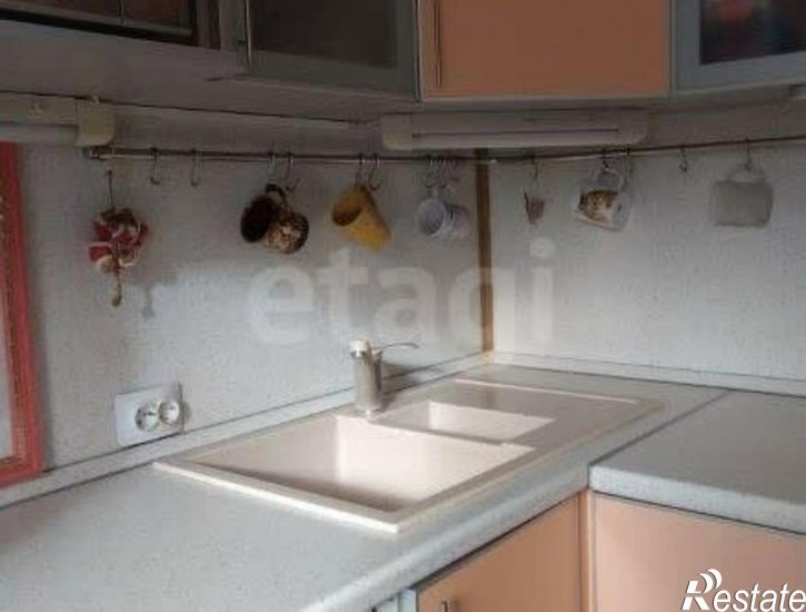 1-комн квартира Северный мкр, 28,  д. 28