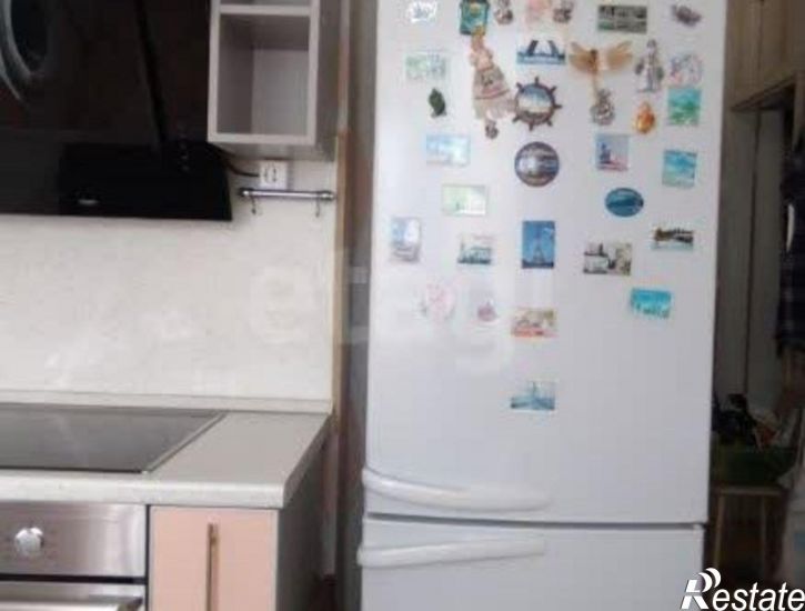 1-комн квартира Северный мкр, 28,  д. 28