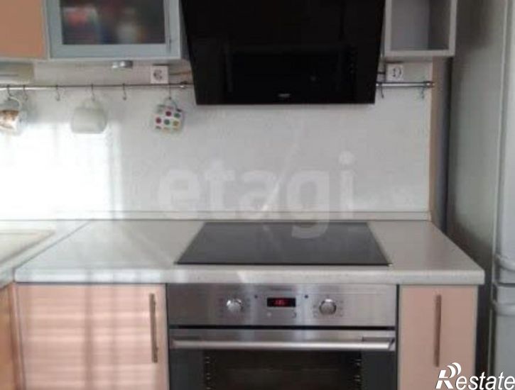 1-комн квартира Северный мкр, 28,  д. 28