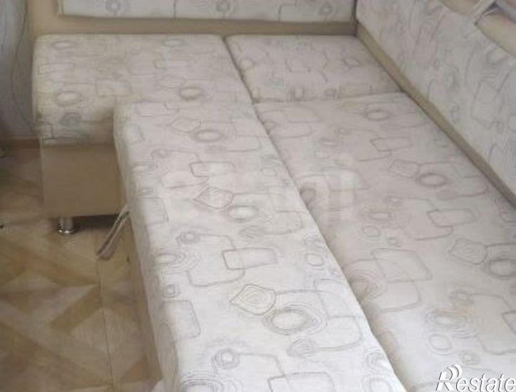 1-комн квартира Северный мкр, 28,  д. 28