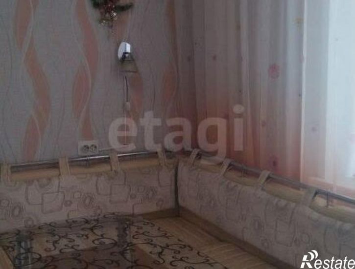 1-комн квартира Северный мкр, 28,  д. 28