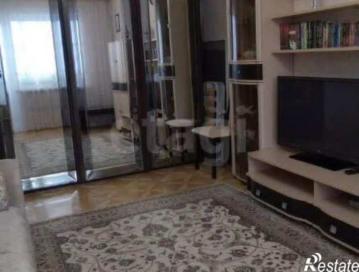 1-комн квартира Северный мкр, 28,  д. 28