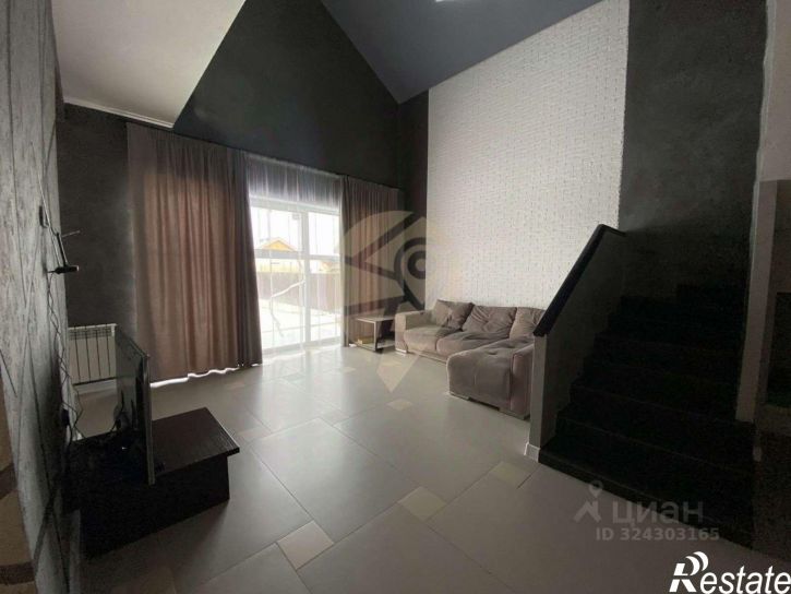 Коттедж/дом Черноморская улица, 63,  д. 63