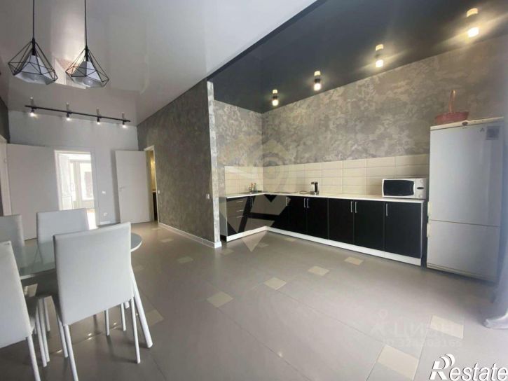 Коттедж/дом Черноморская улица, 63,  д. 63