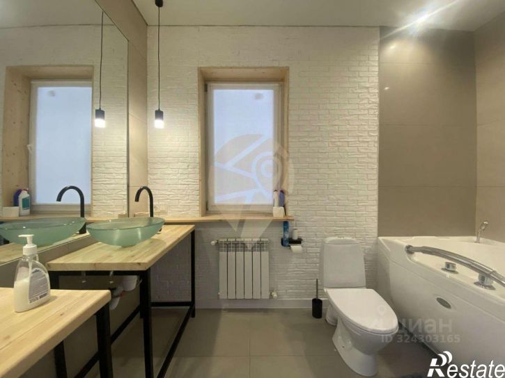 Коттедж/дом Черноморская улица, 63,  д. 63