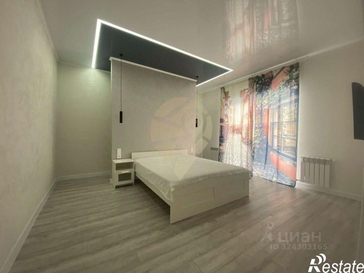 Коттедж/дом Черноморская улица, 63,  д. 63