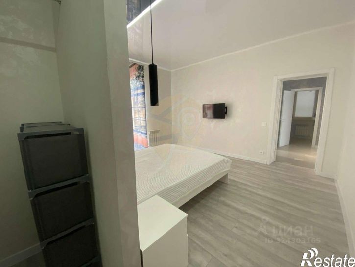 Коттедж/дом Черноморская улица, 63,  д. 63