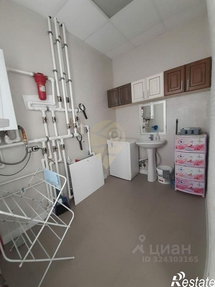 Коттедж/дом Черноморская улица, 63,  д. 63