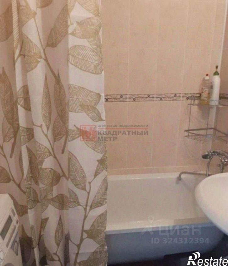 2-комн квартира Северный мкр, 27,  д. 27