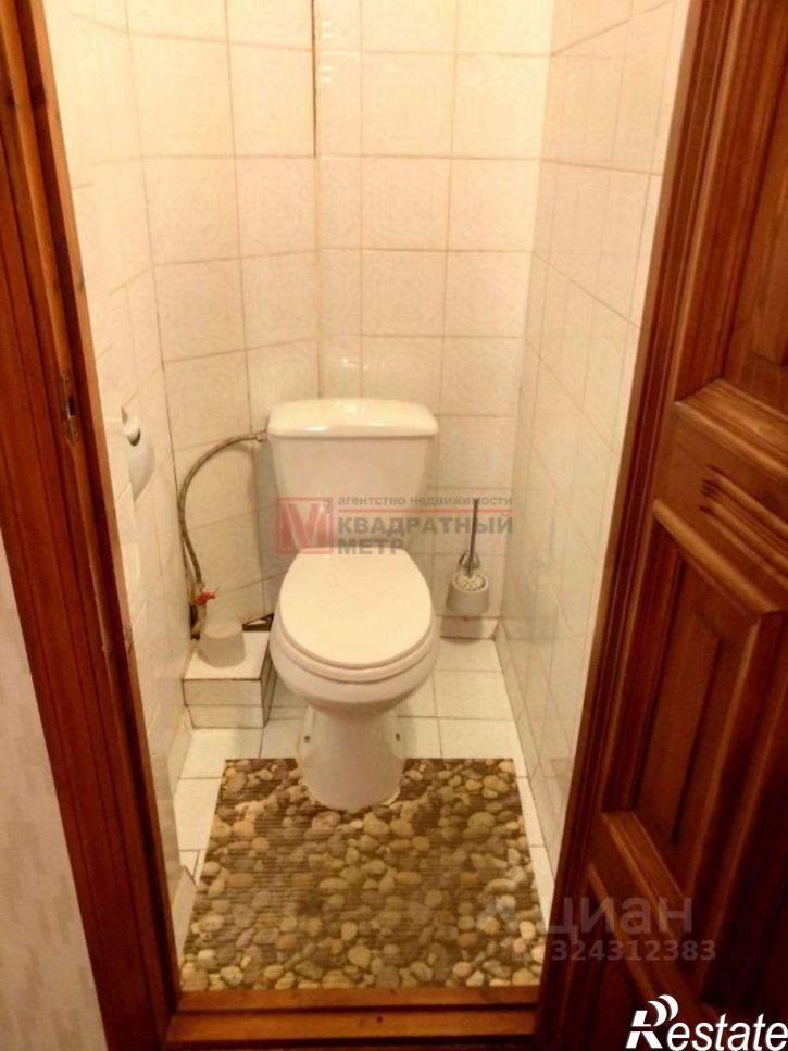 3-комн квартира Олимпийский мкр, 48,  д. 48